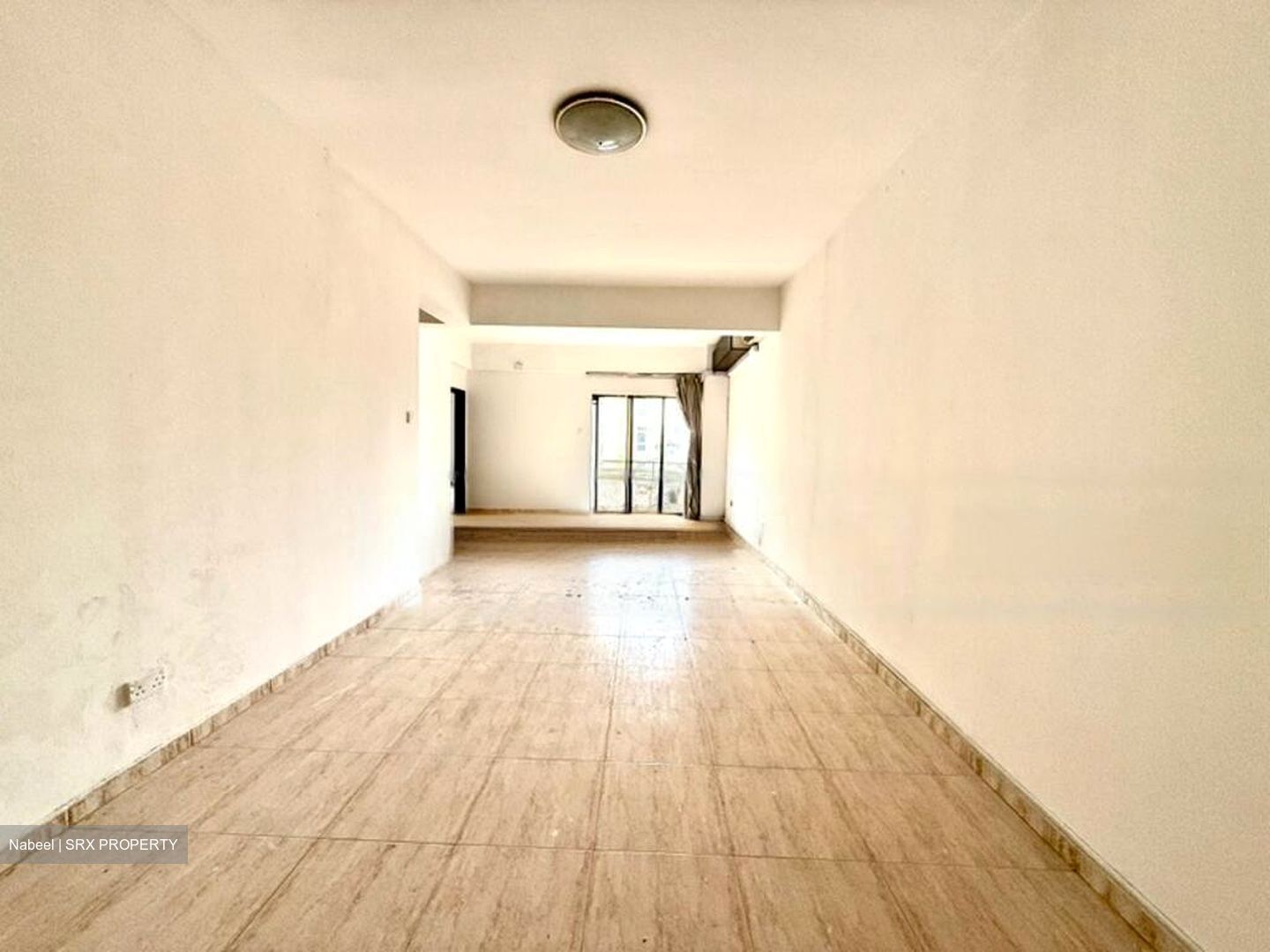 Fuyuen Court (D14), Apartment #478706511